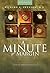 A Minute of Margin Restoring Balance to Busy Lives180 Daily Reflections by Swenson, Richard [NavPress,2003] (Hardcover)