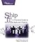 Ship It! : A Practical Guide to Successful Software Projects(Paperback) - 2005 Edition