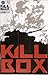 Kill Box Number 3