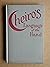 CHEIRO'S LANGUAGE OF THE HAND - A Complete Practical work on the Sciences of Cheirognomy and Cheiromancy containing the System and Experience of CHEIRO