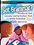 Got Grammar?: Ready-to-Use Lessons and Activities That Make Grammar Fun! (J-B Ed: Ready-to-Use Activities) by Jack Umstatter (14-Sep-2007) Paperback