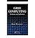 [(Grid Computing )] [Author: Barry Wilkinson] [Oct-2009]
