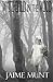 White Child in the Wood by ...