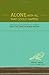 By David Jauss - Alone With All That Could Happen: Rethinking Conventional Wisdom (2008-07-23) [Hardcover]
