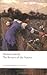 The Return of the Native (Oxford World's Classics) by Thomas Hardy Nancy Barrineau Margaret R. Higonnet(2015-09-29)
