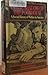 In the Shadow of the Poorhouse: A Social History of Welfare in America by Katz, Michael B.(September 1, 1986) Hardcover