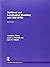Multilevel and Longitudinal Modeling with IBM SPSS (Quantitative Methodology Series) by Ronald H. Heck (19-Jul-2013) Hardcover