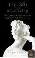 The Art of Living (Paperback)