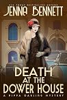 Death at the Dowe...
