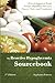 The Reactive Hypoglycemia Sourcebook II Edition by Stephanie Kenrose (2011-02-22)