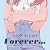 Forever...