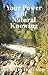 Your Power of Natural Knowing by Vernon Howard (August 19,1995)