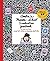 Amelia's Middle-School Graduation Yearbook by Marissa Moss (2... by Marissa Moss
