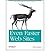 [(Even Faster Websites by Steve Souders