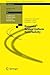 Dynamics Beyond Uniform Hyperbolicity: A Global Geometric and Probabilistic Perspective: Volume 102 (Encyclopaedia of Mathematical Sciences) by Christian Bonatti (2004-09-30)