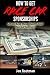 By Jon Roetman How to Get R...