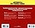 READER'S DIGEST COMPLETE DO-IT-YOURSELF MANUAL by Reader's Digest Editorial S...