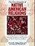 The Encyclopedia of Native American Religions by Arlene B. Hirschfelder (1997-07-04)