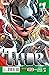 Thor (Issue #1 -Third Print Variant)