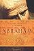 Abraham: La incre?ble jornada de fe de un n?mada (Spanish Edition) by Charles R. Swindoll (2015-08-01)