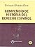 COMPENDIO DE HISTORIA DE DE...