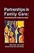 Partnerships In Family Care...