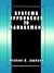 Systems Approaches to Management (00) by Jackson, Michael C [Paperback (2000)]