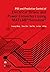 PID and Predictive Control of Electrical Drives and Power Converters using MATLAB / Simulink 1st edition by Wang, Liuping, Chai, Shan, Yoo, Dae, Gan, Lu, Ng, Ki (2015) Hardcover