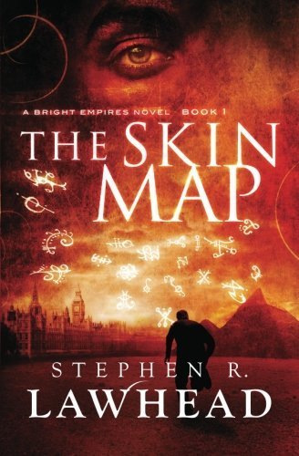 The Skin Map