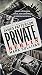 [(Private Berlin)] [By (author) James Patterson ] published on by James  Patterson