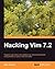 [(Hacking Vim 7.2 * * )] [Author: Kim Schulz] [Apr-2010]