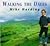 Walking the Dales by Mike Harding (1987) Hardcover