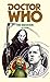 [Crash Wagon : Book Two - Menomonee Falls] (By (author) Jason Eric Pryor) [published: May, 2014]