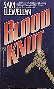Blood Knot