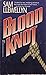 Blood Knot