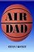 AIR DAD