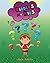 Riddles For Kids: Short Brain Teasers,Riddle Books,Riddle and trick questions,Riddles,Riddles and Puzzles (Volume 4) by Alex Addo (2016-09-29)