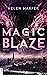 Magic Blaze (Firebrand 5)