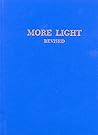 More Light