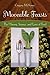 Moveable Feasts: The History, Science, and Lore of Food by Gregory McNamee (2006-11-30)
