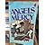 Angels Of Mercy
