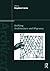 Drifting - Architecture and Migrancy (Architext) (2003-12-18)