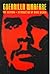 [(Guerrilla Warfare)] [By (author) Che Guevara] published on (September, 1998)