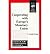 [(Cooperating with Europe's Monetary Union * * )] [Author: C.Randall Henning] [May-1997]