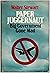Paper Juggernaut by Walter Stewart
