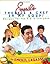 Emeril's There's a Chef in My Soup!: Recipes for the Kid in Everyone [With Recipe Cards] by Emeril Lagasse (1-Apr-2002) Hardcover