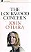 The Lockwood Concern