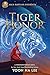 NEW-Tiger Honor (A Thousand Worlds Novel)