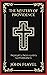 The Mystery of Providence by John Flavel