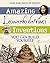 Amazing Leonardo Da Vinci Inventions You Can Build YourselfAMAZING LEONARDO DA VINCI INVENTIONS YOU CAN BUILD YOURSELF by Anderson, Maxine (Author) on Jan-01-2006 Paperback